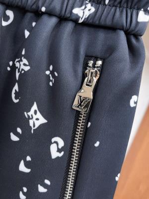 wholesale quality louis vuitton shorts model no. 39